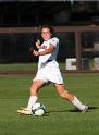 Stanford-Cal Womens soccer-060